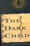 THE DARK CHILD