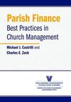PARISH FINANCE: BEST PRACTICES IN CHURCH MANAGEMENT
