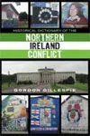 Historical Dictionary Of The Northern Ireland Conflict