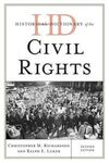 CIVIL RIGHTS MOVEMENT