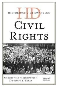 Civil Rights Movement