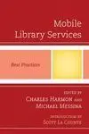 Mobile Library Sevices