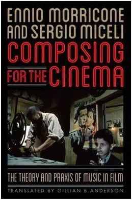 Composing For Cinema