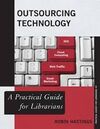 OUTSOURCING TECHNOLOGY