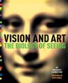 VISION AND ART