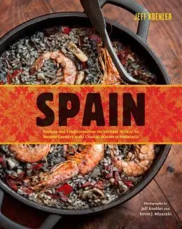 Spain