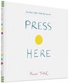 PRESS HERE