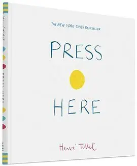 Press Here