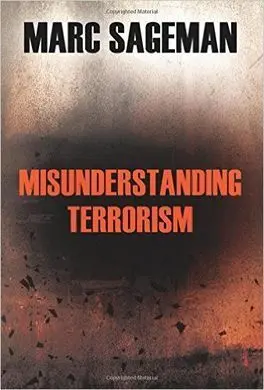 Misunderstanding Terrorism