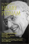 THE PHILOSOPHY OF HILARY PUTNAM