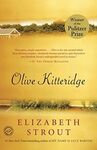 OLIVE KITTERIDGE