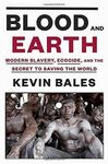BLOOD AND EARTH