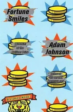 Fortune Smiles