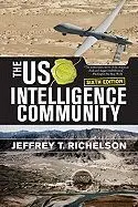The Us Intelligence Community