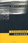 CONSUMER CULTURE