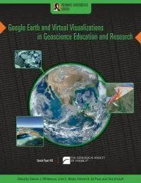Google Earth And Virtual Visulizations In Geoscience Education And Research