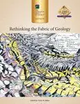 Rethinking The Fabric Of Geology