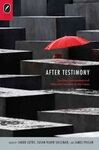 AFTER TESTIMONY