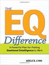 THE EQ DIFERENCE