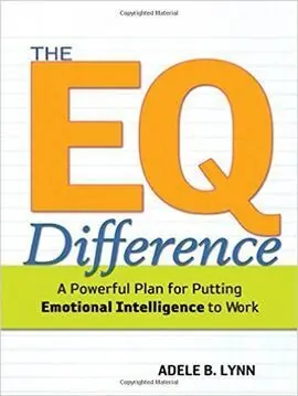 The Eq Diference