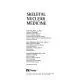 Skeletal Nuclear Medicine