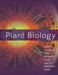 Plant Biology