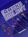 JANEWAY'S IMMUNOBIOLOGY (8ª ED.)