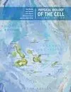 Physical Biology Of The Cell. 2º Ed.
