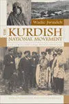 Kurdish National Movement / Its Origins And Development