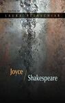 JOYCE/SHAKESPEARE