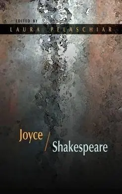 Joyce/Shakespeare