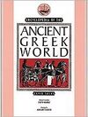 ENCYCLOPAEDIA OF THE ANCIENT GREEK WORLD