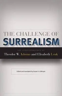 The Challenge Of Surrealism
