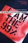 The Future Of Social Movement Research: Dynamics, Mechanisms, And Processes