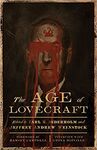 THE AGE OF LOVECRAFT