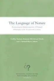 The Language Of Nature