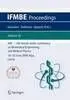 Biophotonics - Riga 2013 - Proceedings Of Spie 9032