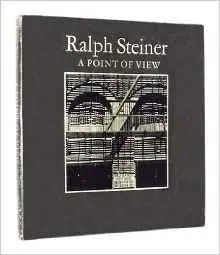 A Point Of View (Hardcover)