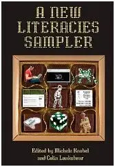 A New Literacies Sampler