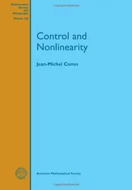 Control And Nonlinearity