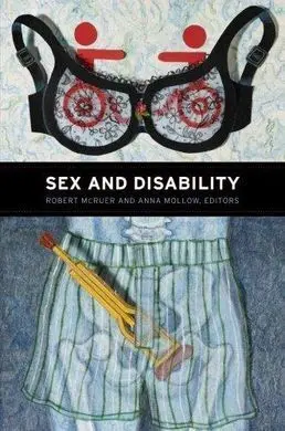 Sex And Disability