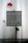 Censorium