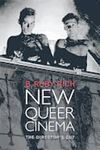 NEW QUEER CINEMA. THE DIRECTOR'S CUT