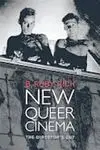 New Queer Cinema. The Director's Cut