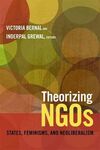 THEORIZING NGOS