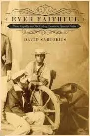 Race, Royalty And The Ends Of Empire