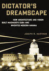 DICTATOR'S DREAMSCAPE
