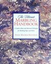 THE ART OF MARBLED PAPER: MARBLED PATTERNS AND HOW TO MAKE THEM