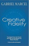 CREATIVE FIDELITY