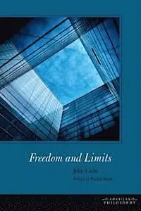 Freedom And Limits